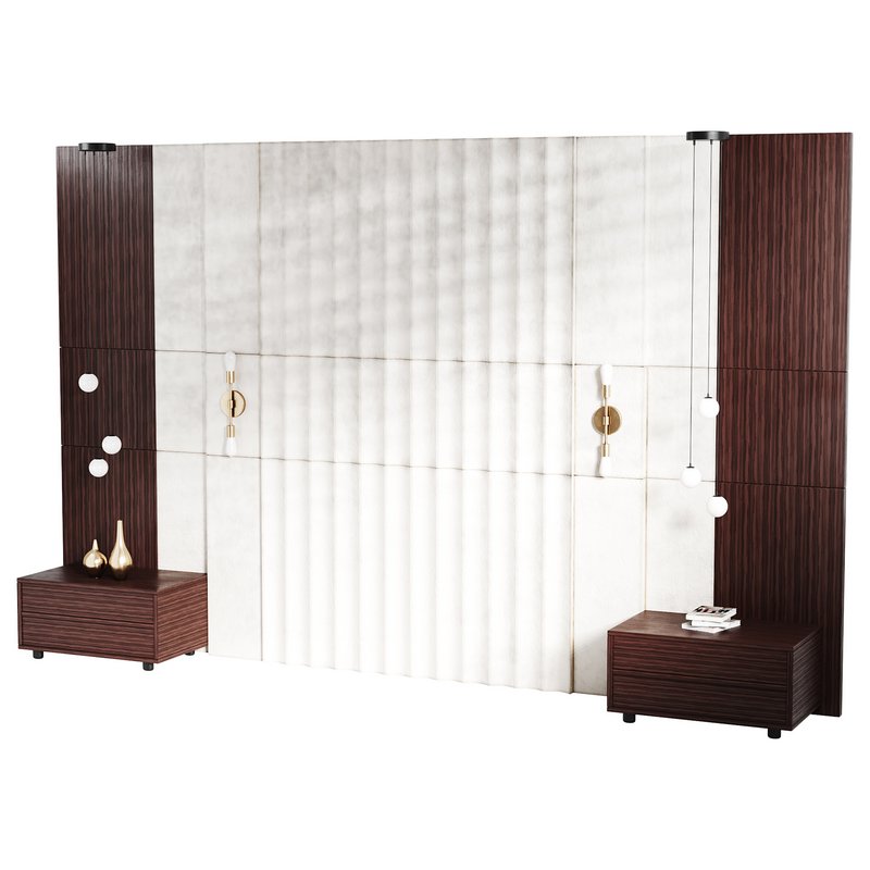 Decorative Wall panel 48 - Image 12