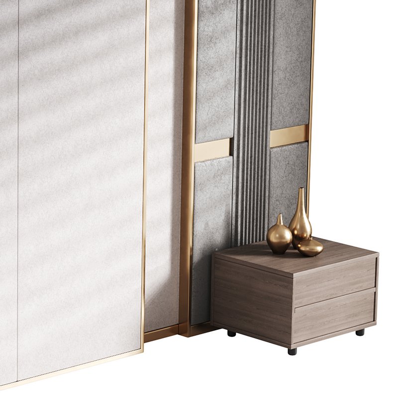 Decorative Wall panel 30 - Image 12