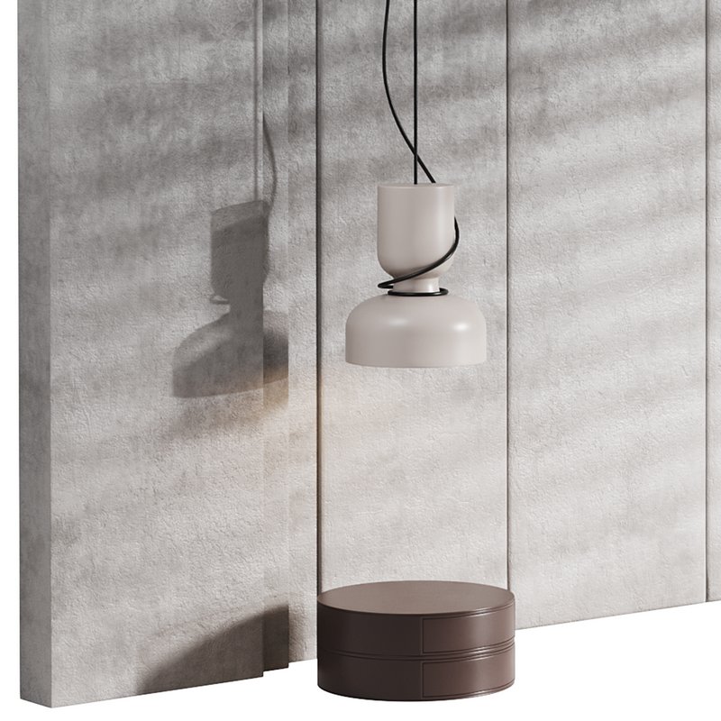 Decorative Wall panel 20 - Image 12