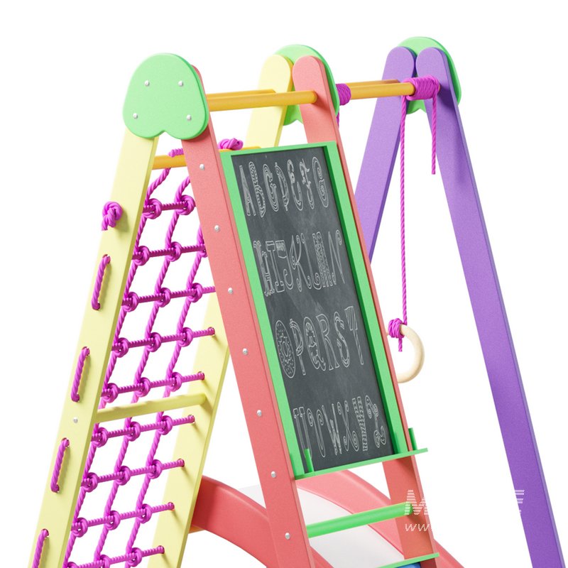 Childrens sports kitty Kind-Start-2 - Image 12