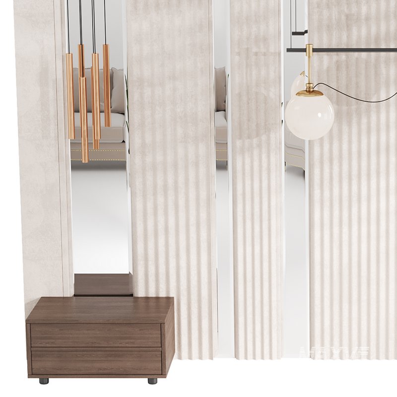 Decorative Wall panel 56 - Image 12