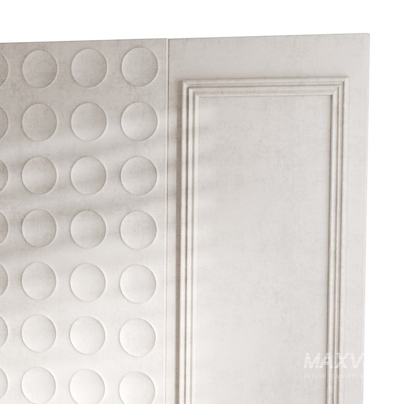 Decorative Wall panel 71 - Image 12