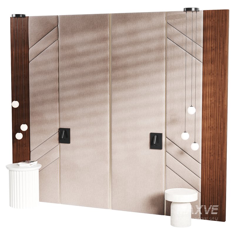 Decorative Wall panel 50 - Image 11