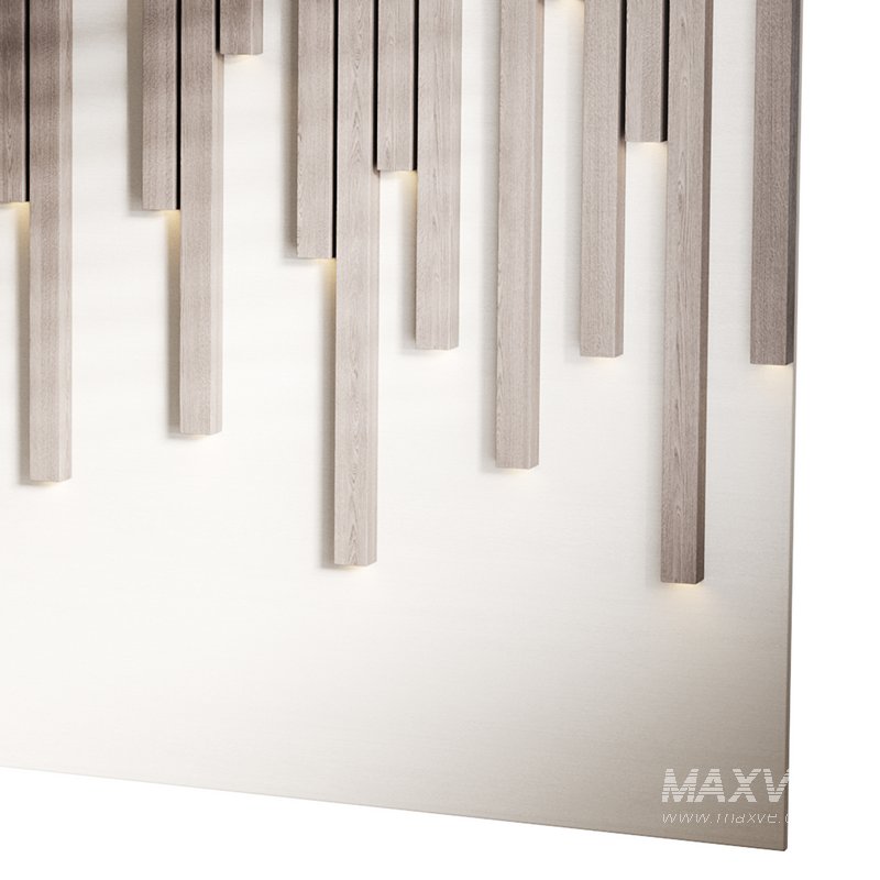 Decorative Wall panel 75 - Image 11