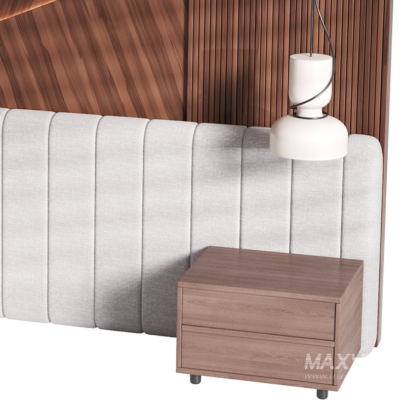 Decorative Wall panel 31 - Image 11