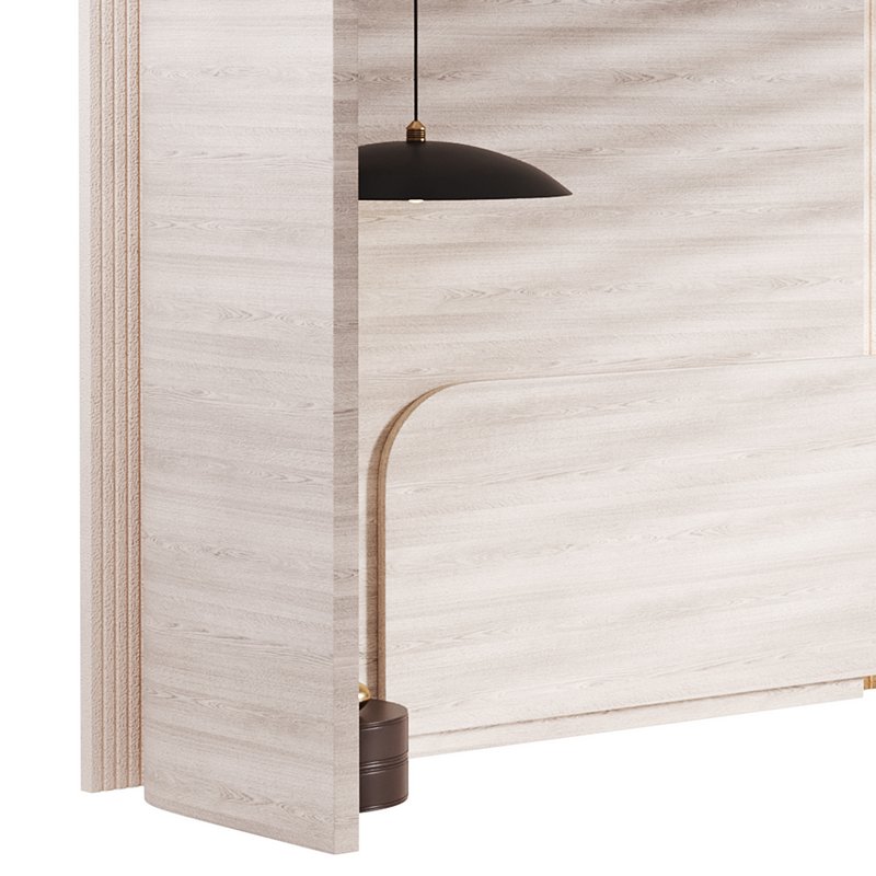 Decorative Wall panel 15 - Image 12