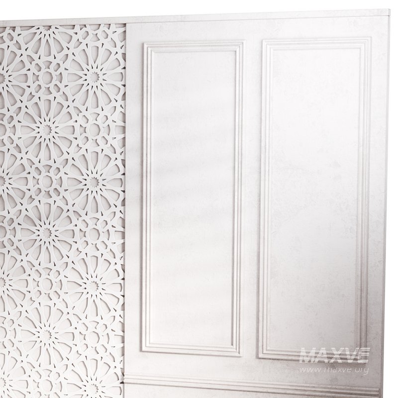 Decorative Wall panel 59 - Image 13