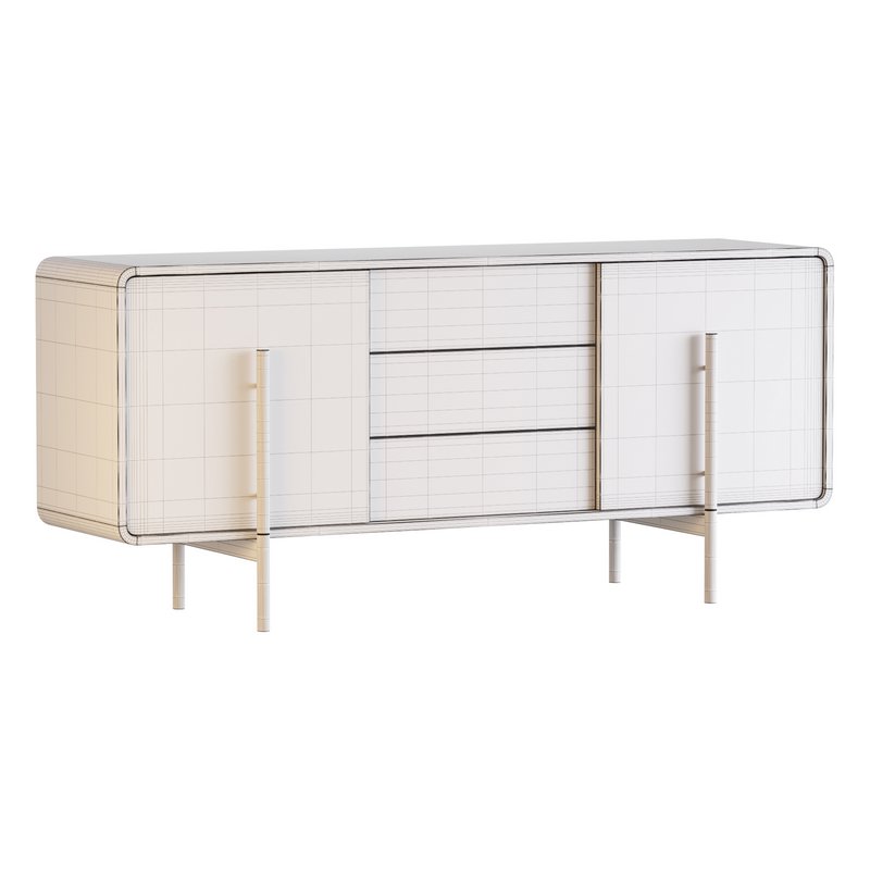 Cruise Buffet - Image 13