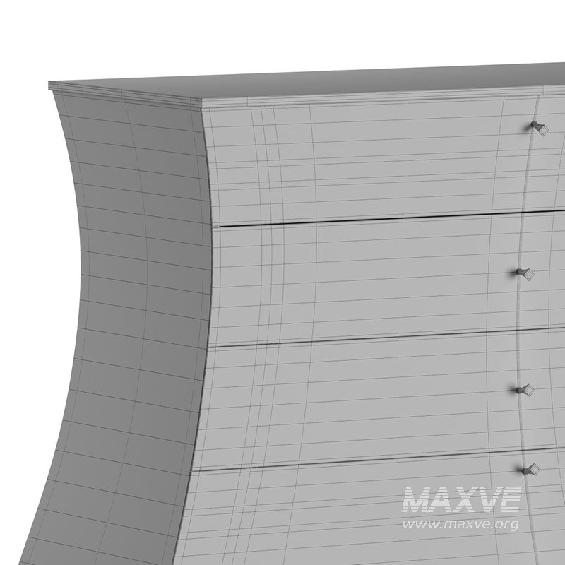 Carpanelli - Image 13