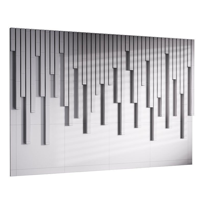 Decorative Wall panel 75 - Image 13