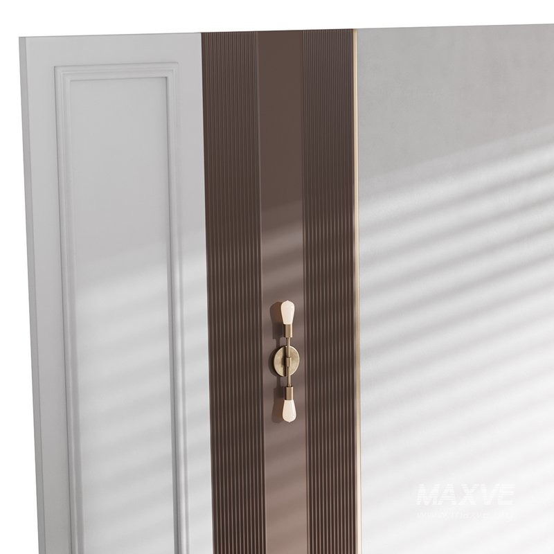 Decorative Wall panel 32 - Image 13