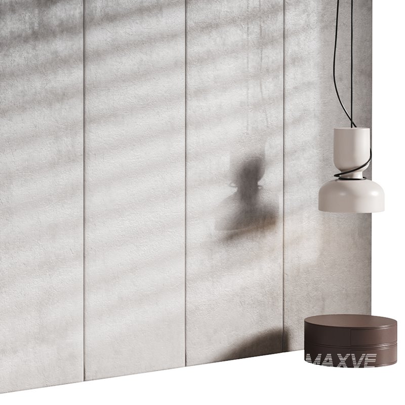 Decorative Wall panel 20 - Image 13