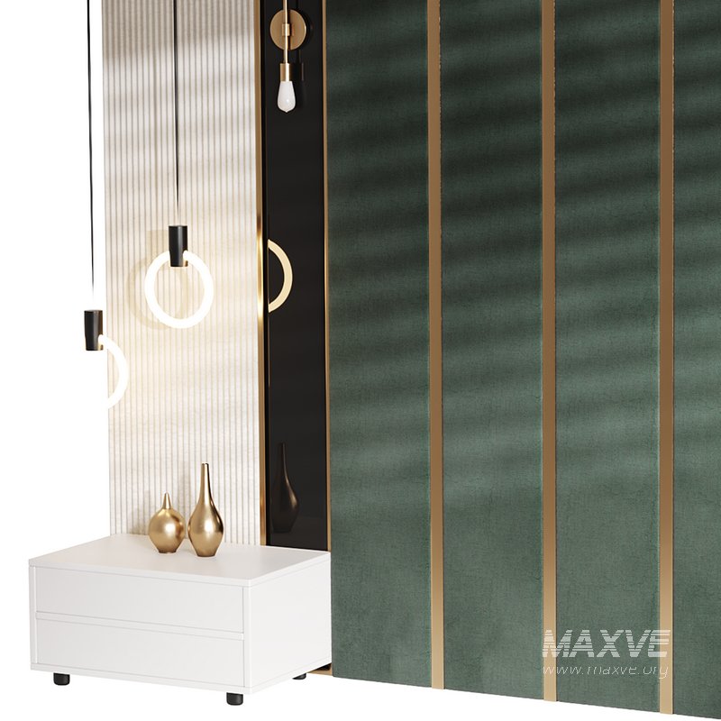 Decorative Wall panel 42 - Image 13