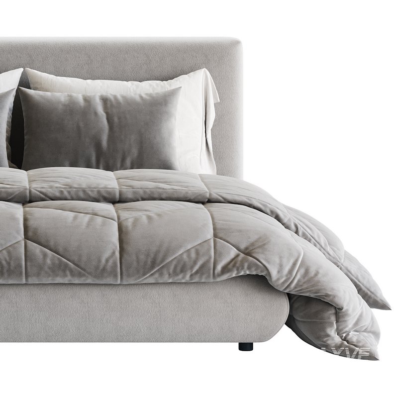 Dream Bed With Storage - Image 15