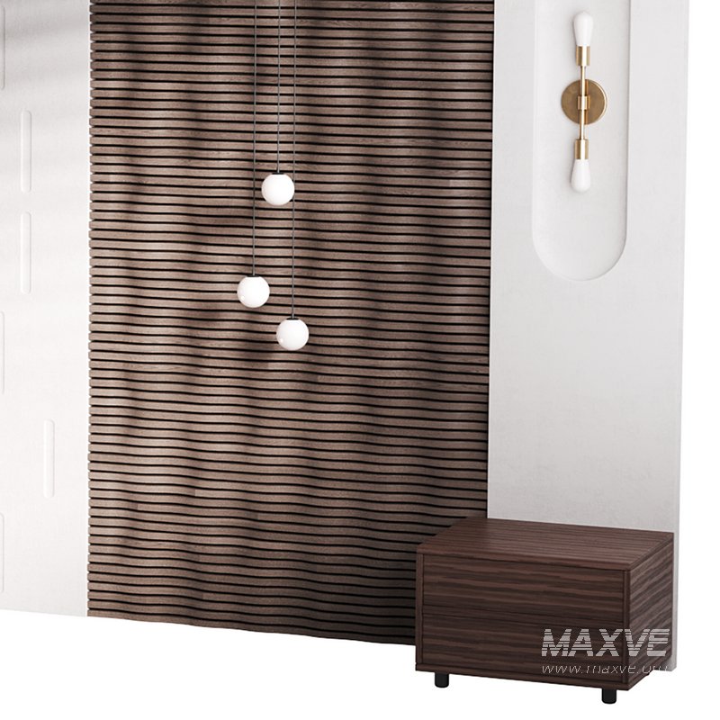 Decorative Wall panel 72 - Image 13