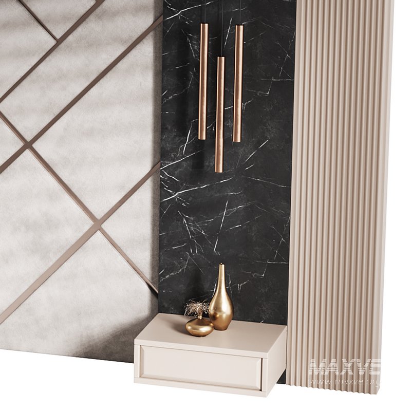 Decorative Wall panel 36 - Image 13