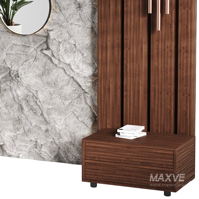 Decorative Wall panel 49 - Image 12