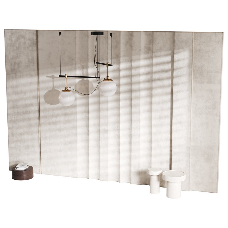 Decorative Wall panel 38 - Image 14