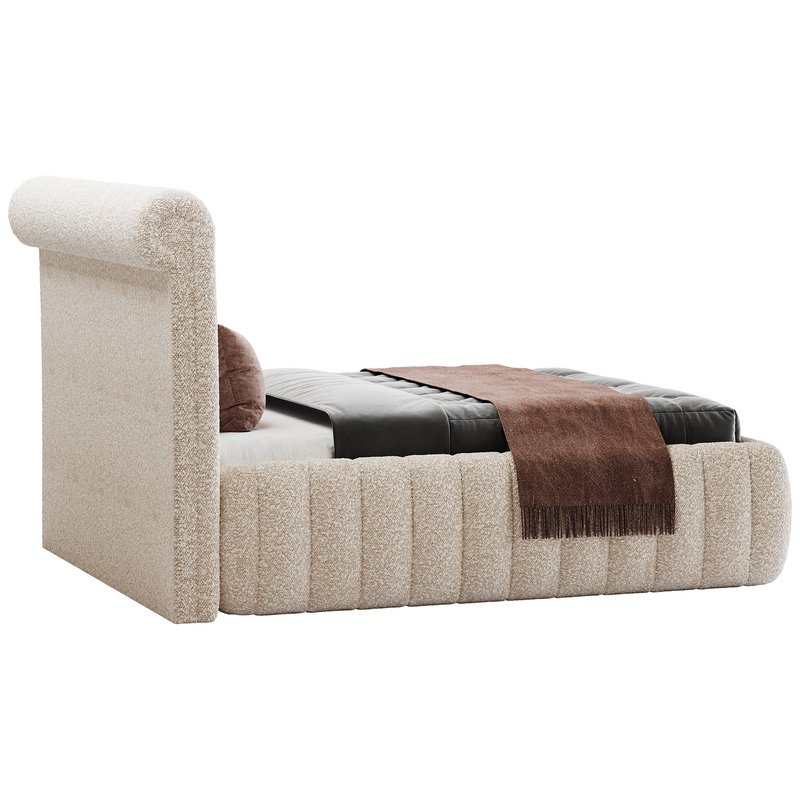 Casa Padrino luxury double bed - Image 13