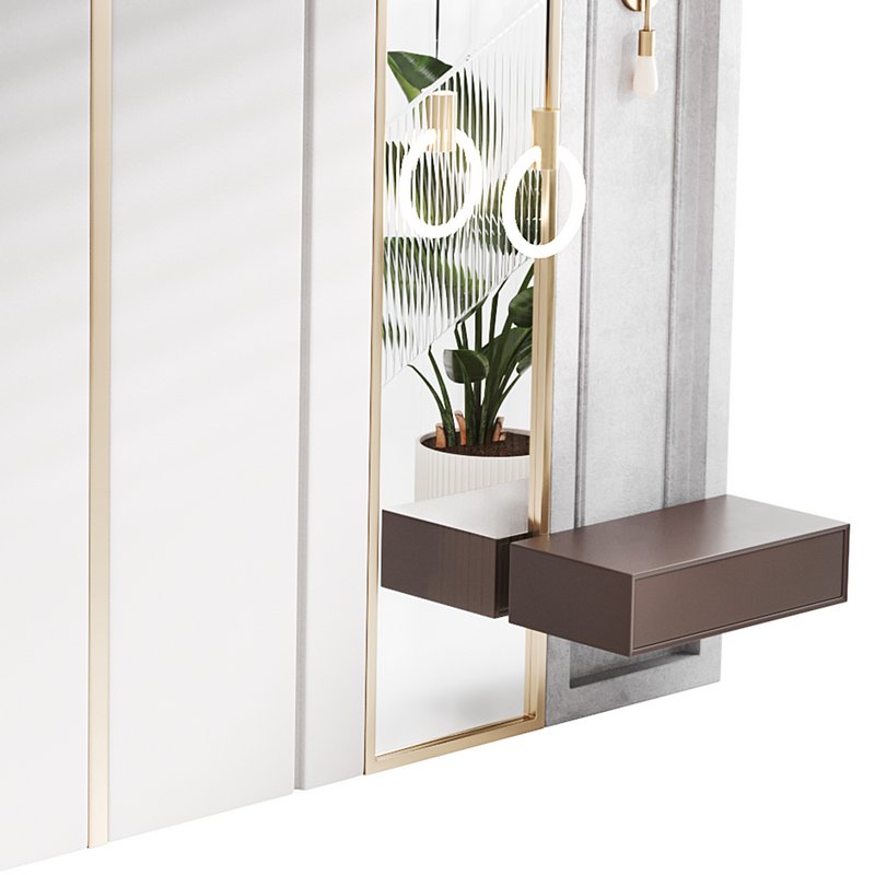 Decorative Wall panel 57 - Image 13