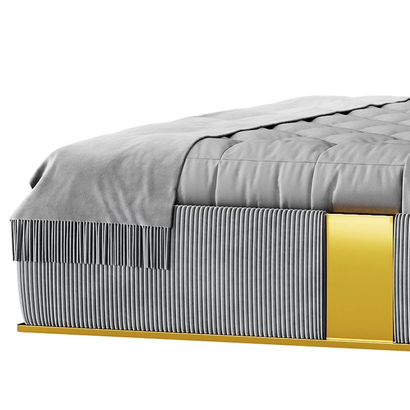 Casa Padrino luxury Art Deco - Image 13