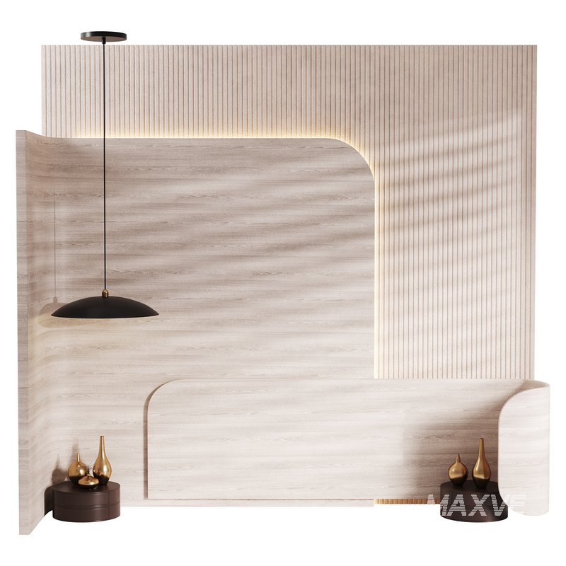 Decorative Wall panel 15 - Image 14