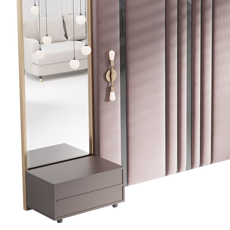 Decorative Wall panel 43 - Image 14