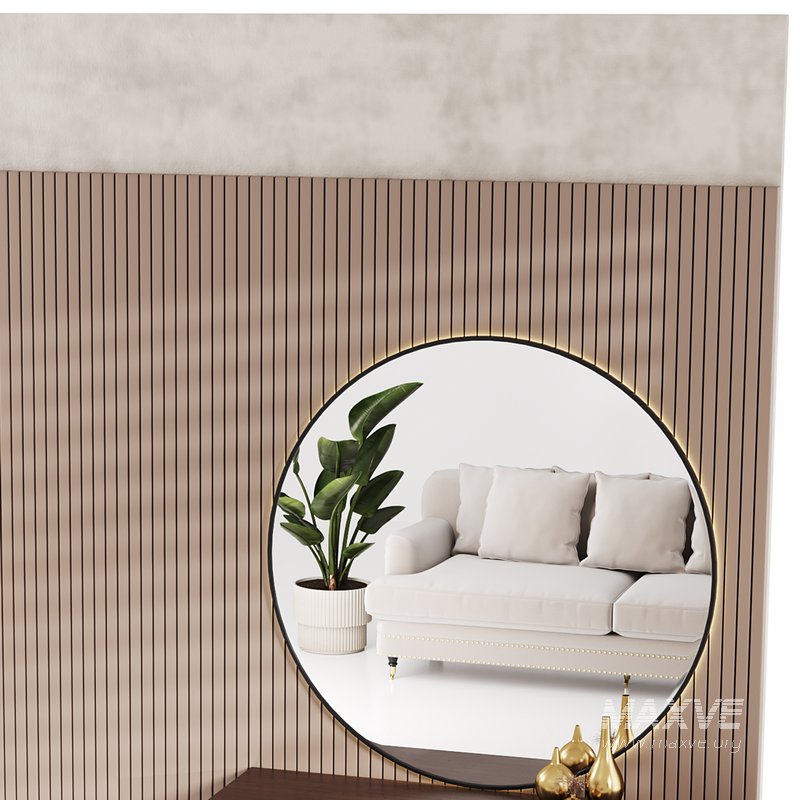 Decorative Wall panel 19 - Image 14