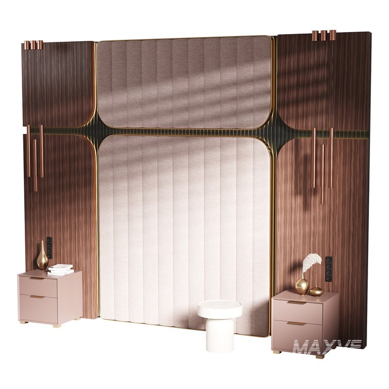 Decorative Wall panel 44 - Image 12