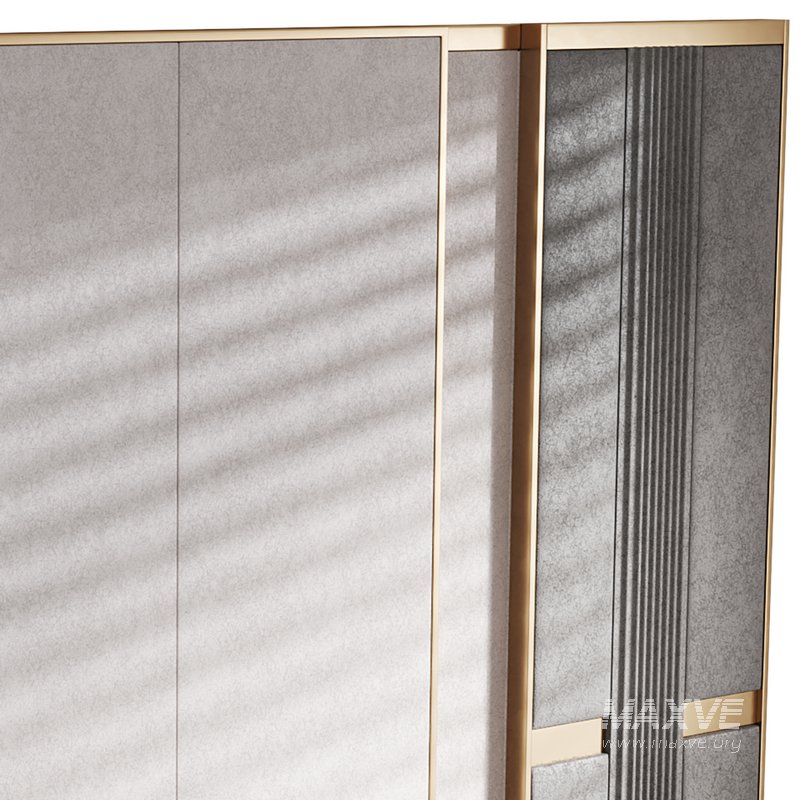 Decorative Wall panel 30 - Image 14