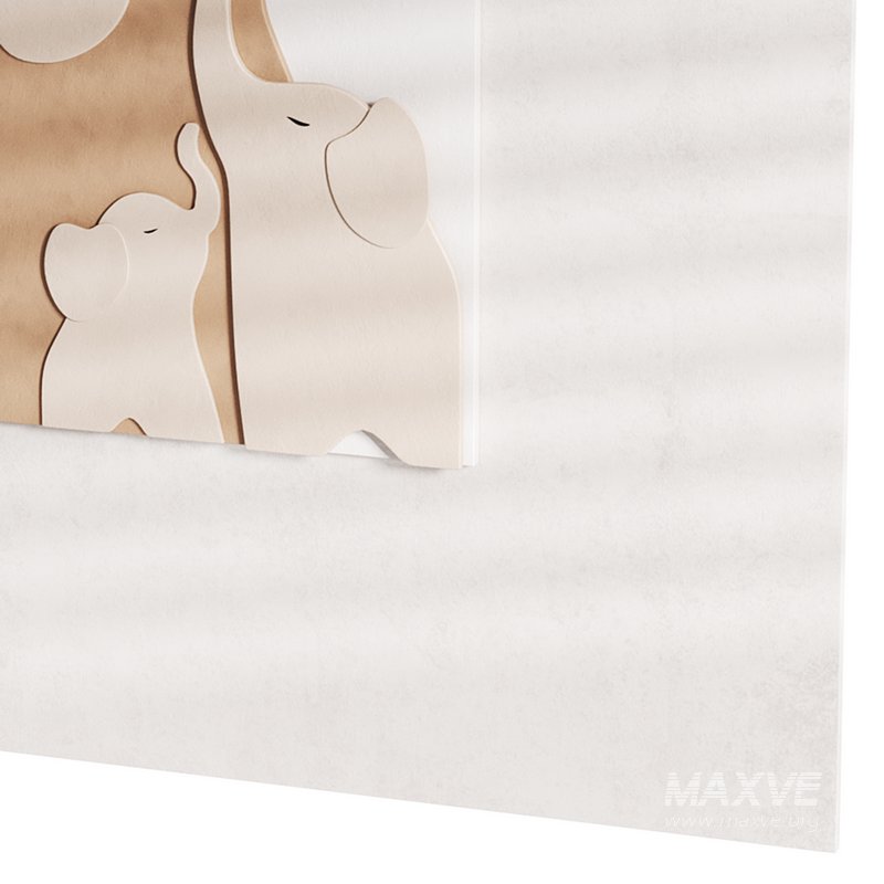 Decorative Wall panel 37 - Image 13