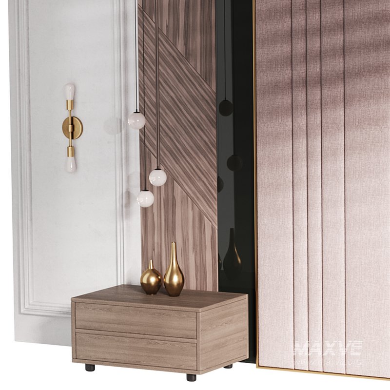 Decorative Wall panel 45 - Image 13