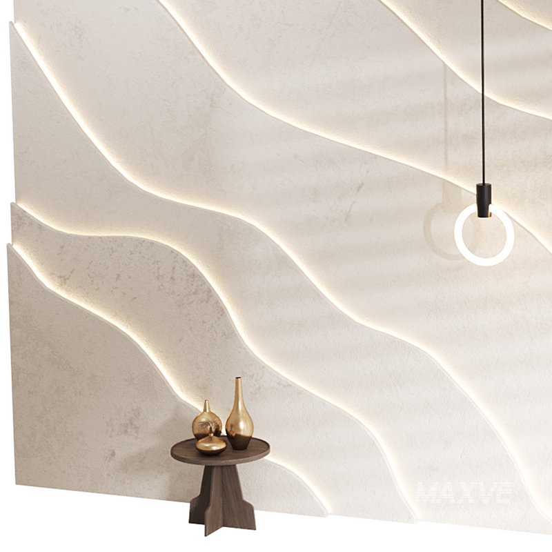 Decorative Wall panel 29 - Image 13