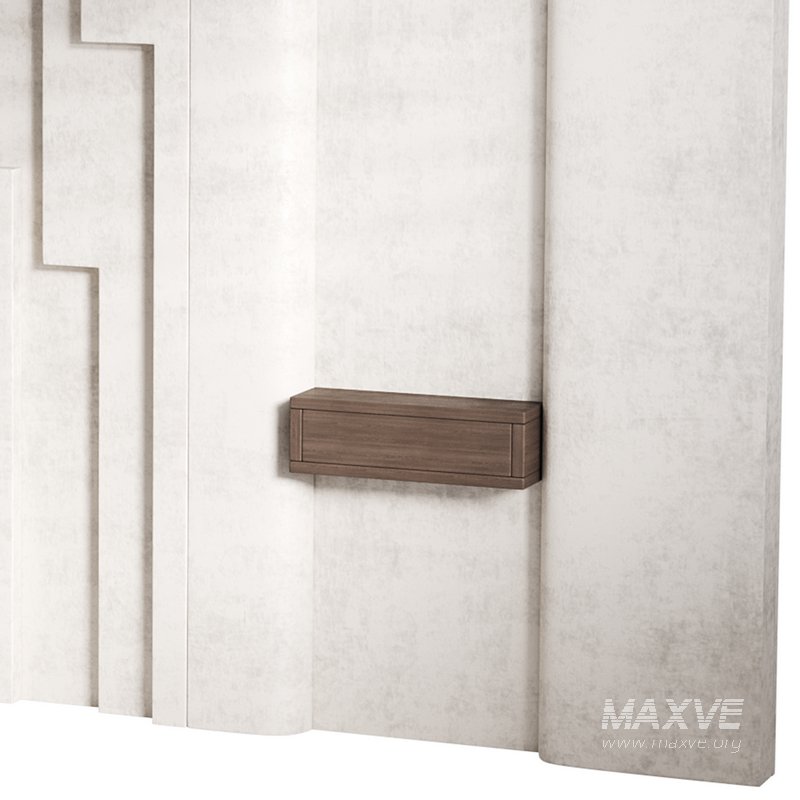 Decorative Wall panel 70 - Image 13