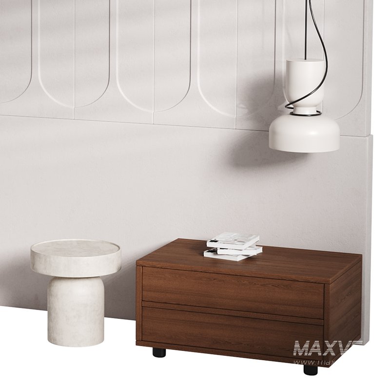 Decorative Wall panel 51 - Image 12