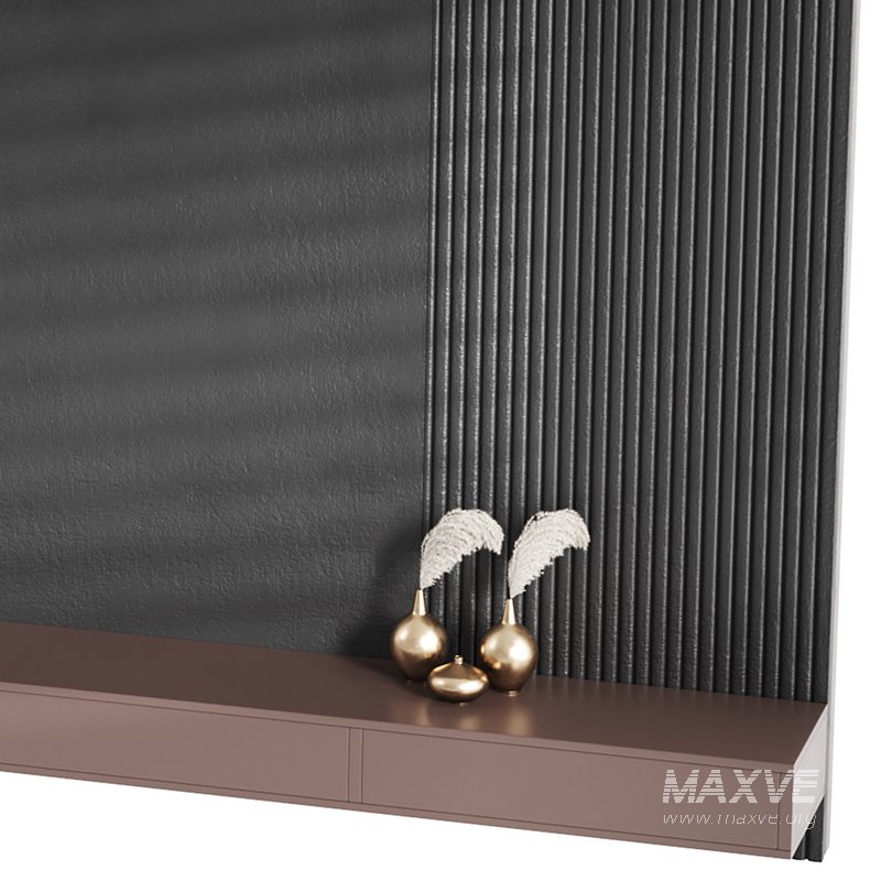 Decorative Wall panel 24 - Image 12