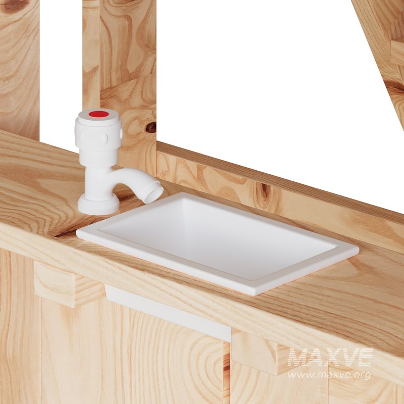 COBURG LAKE PLAY CENTRE - Image 13