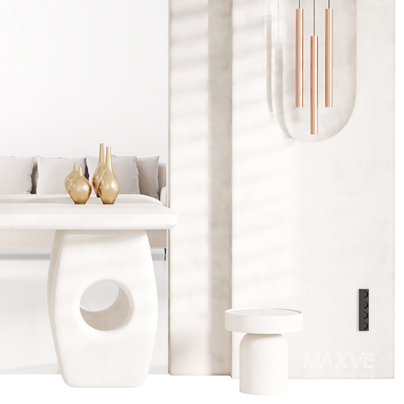 Decorative Wall panel 39 - Image 13