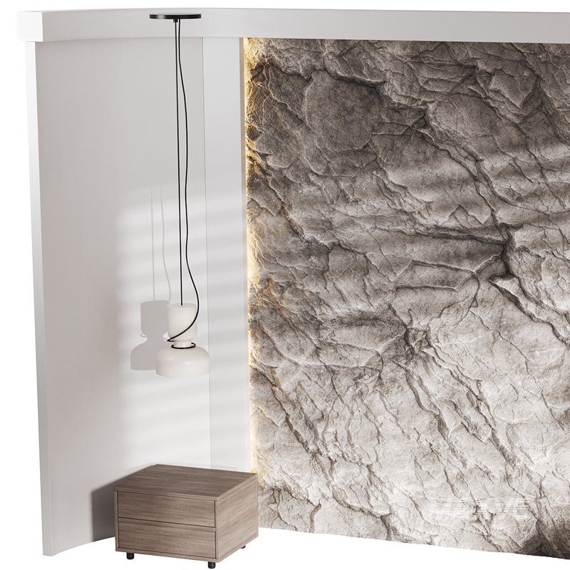 Decorative Wall panel 26 - Image 15