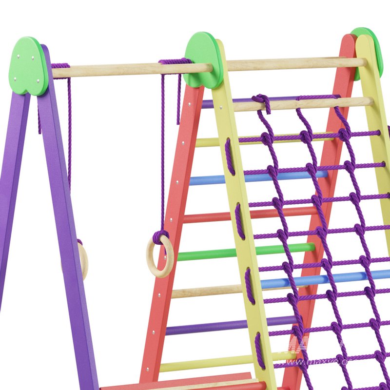 Childrens sports kitty Kind-Start-3 - Image 13