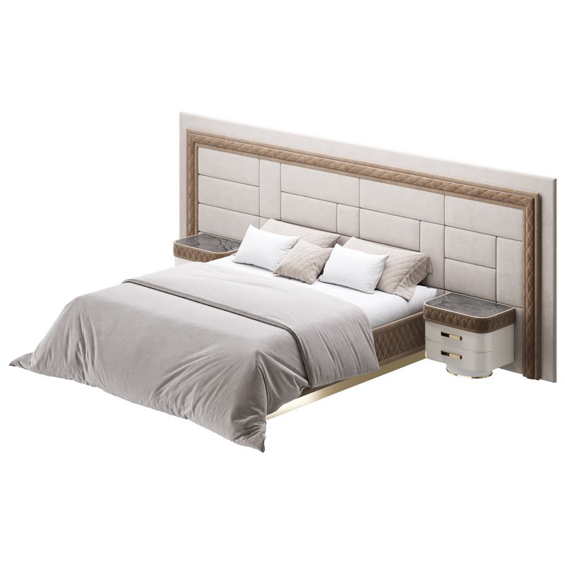 Bed diamond - Image 13