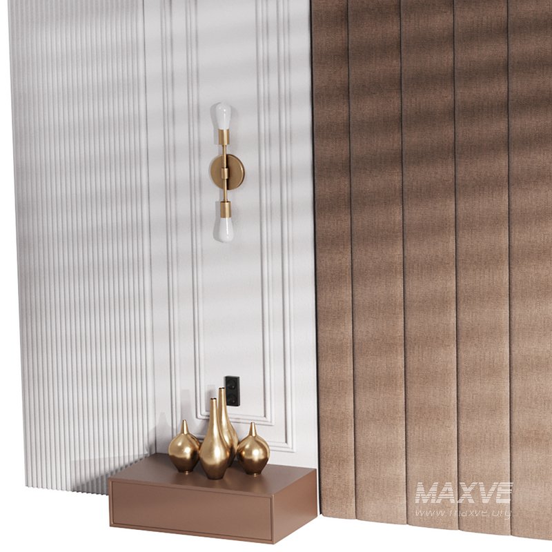 Decorative Wall panel 33 - Image 13