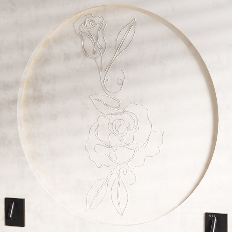 Decorative Wall panel 66 - Image 13