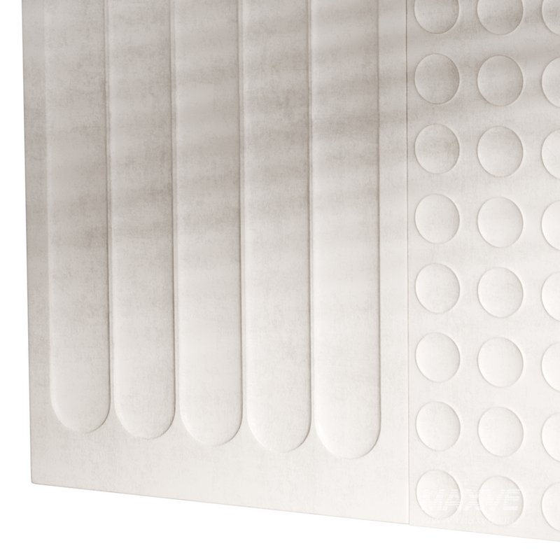 Decorative Wall panel 71 - Image 13