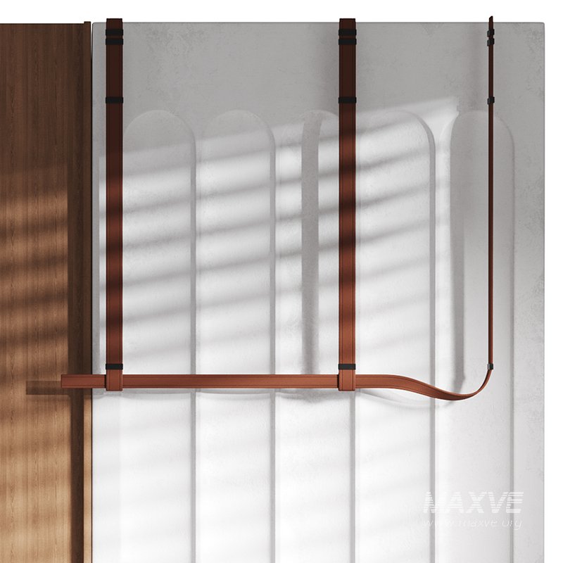 Decorative Wall panel 35 - Image 13