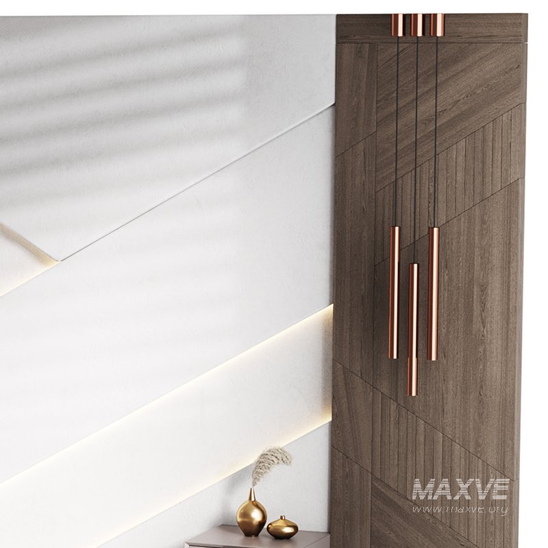 Decorative Wall panel 46 - Image 13