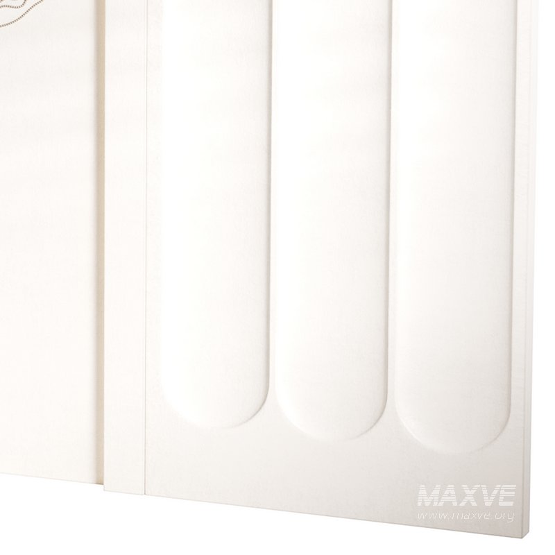 Decorative Wall panel 74 - Image 12