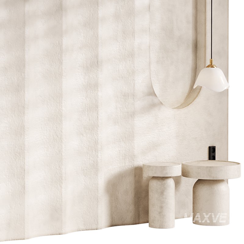 Decorative Wall panel 18 - Image 13