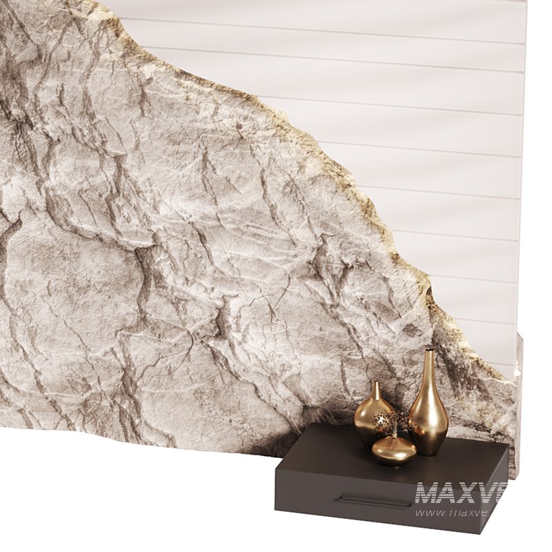 Decorative Wall panel 12 - Image 12