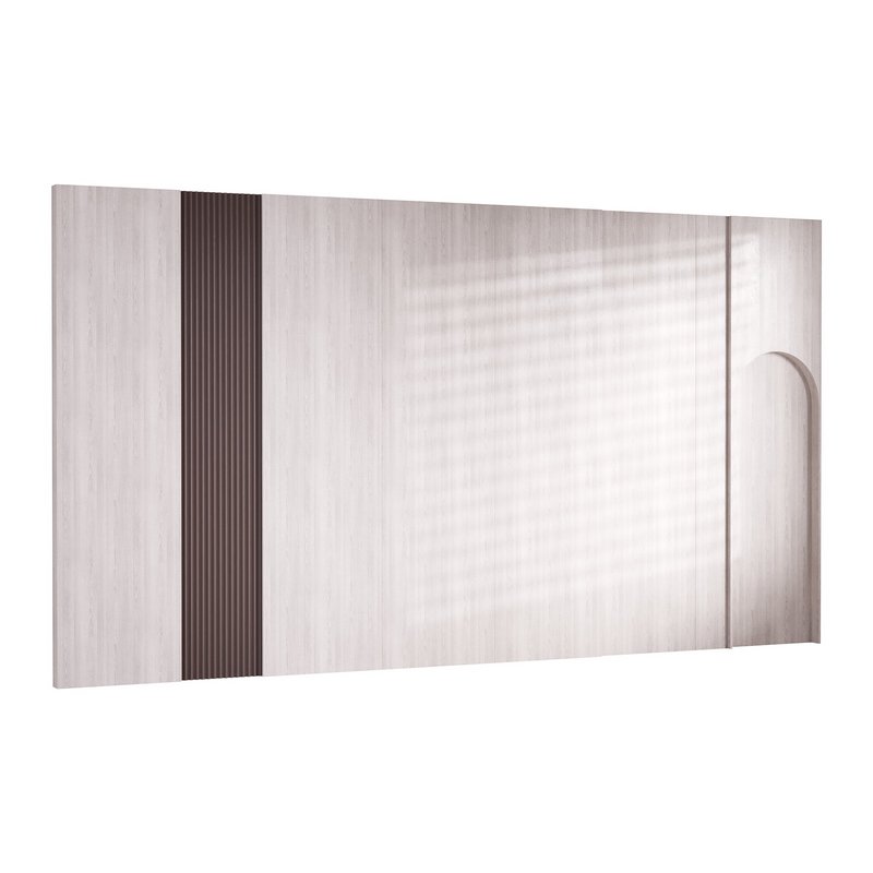 Decorative Wall panel 67 - Image 1